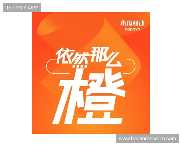 波胆包含加时赛吗品牌入口下载评测避坑防骗